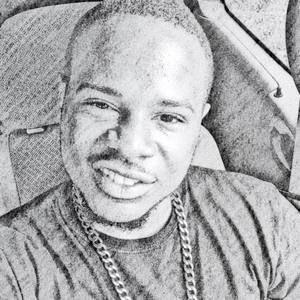 Meet your Posher, Rocky ru x